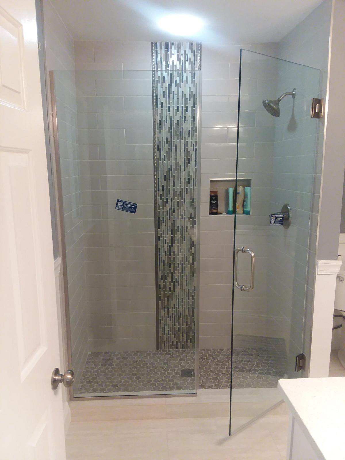 Shower Enclosures 12 Superior Glass and Repair